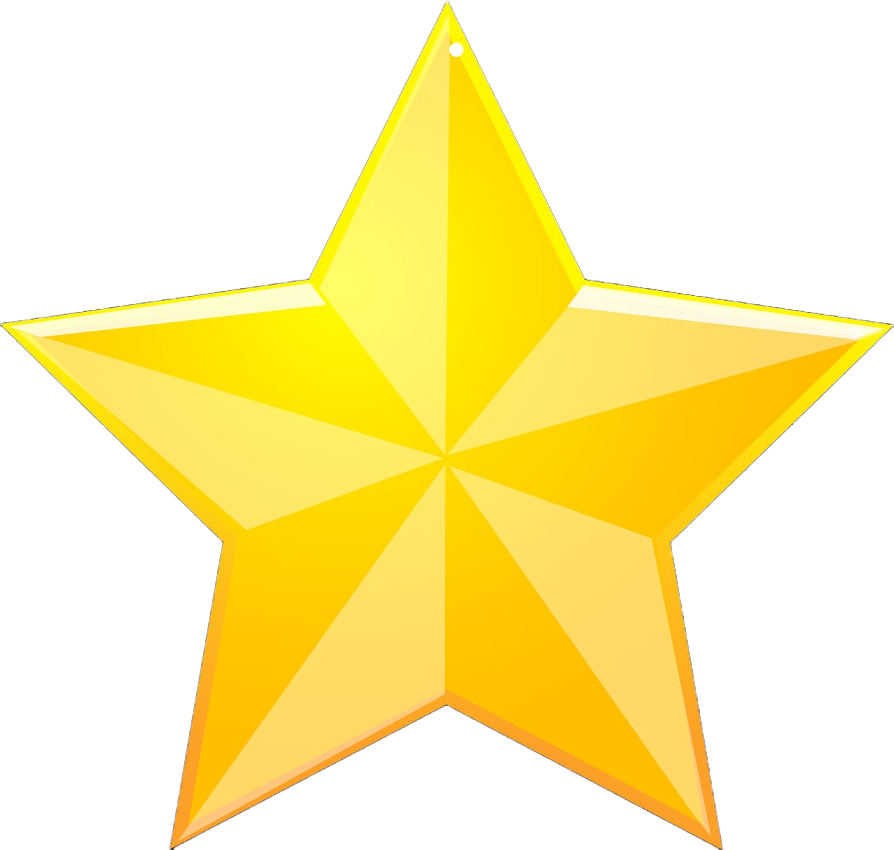 star